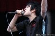 DeryckWhibley 2005 deryck (394).jpg